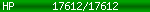 [17612/17612]