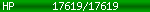 [17619/17619]