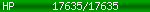 [17635/17635]