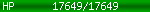 [17649/17649]