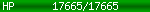 [17665/17665]