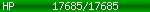 [17685/17685]