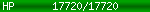 [17720/17720]
