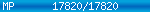 [17820/17820]