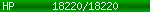 [18220/18220]