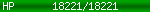 [18221/18221]