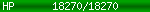 [18270/18270]