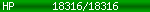 [18316/18316]