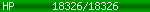 [18326/18326]