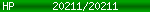 [20211/20211]