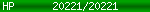 [20221/20221]