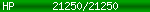 [21250/21250]
