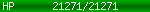 [21271/21271]