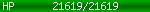 [21619/21619]