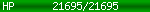 [21695/21695]