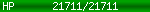 [21711/21711]