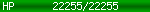 [22255/22255]
