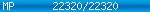 [22320/22320]