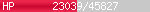 [23039/45827]