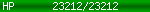 [23212/23212]