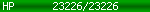 [23226/23226]