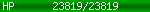 [23819/23819]