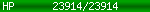 [23914/23914]