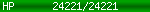 [24221/24221]