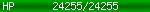 [24255/24255]