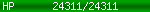 [24311/24311]