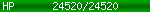 [24520/24520]