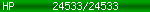 [24533/24533]