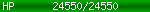 [24550/24550]