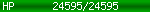 [24595/24595]