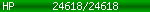 [24618/24618]