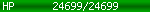 [24699/24699]