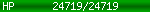 [24719/24719]