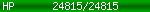 [24815/24815]