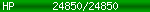[24850/24850]