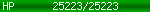 [25223/25223]