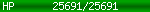 [25691/25691]