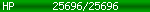 [25696/25696]