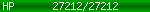 [27212/27212]