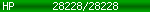 [28228/28228]