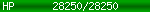 [28250/28250]