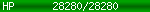 [28280/28280]