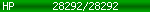 [28292/28292]