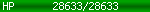 [28633/28633]