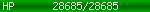 [28685/28685]