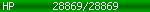 [28869/28869]